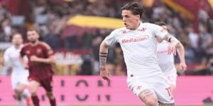 苏超争冠格局生变：星空体育前瞻新赛季-星空体育