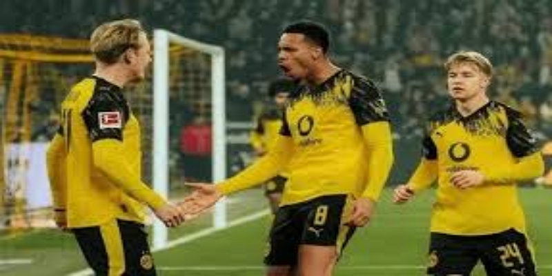 谢林汉姆：点球瞬间改变人生-星空体育