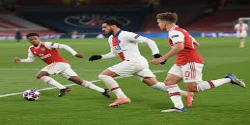 赛季展望与复苏机会-星空体育