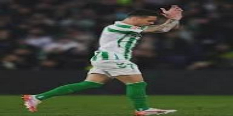 转会市场的现实考量：曼联是否能签下托尼？- 星空体育