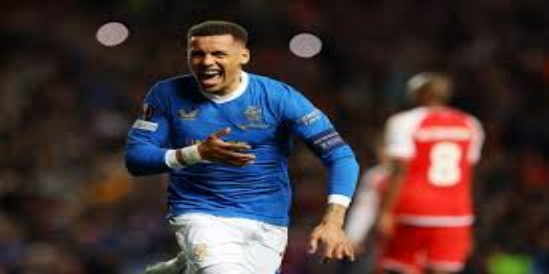 转会战略升级：星空体育解读三大核心逻辑-星空体育