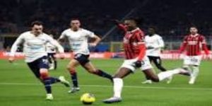 沙特联赛的年轻化战略转型：星光熠熠的未来- 星空体育