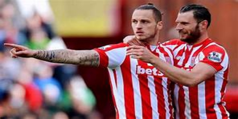 二十年沉浮后的崛起：布里斯托尔城的赛季转折-星空体育