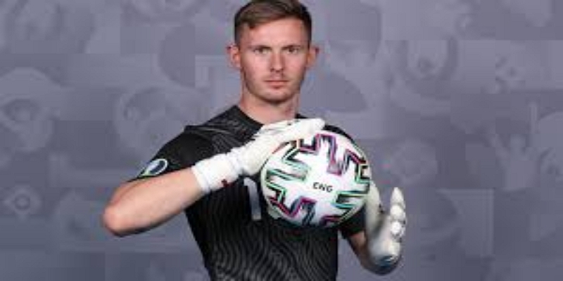 亨德森的崛起之路-星空体育