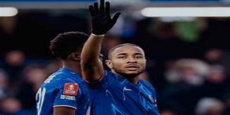 伤病潮加剧挑战-星空体育