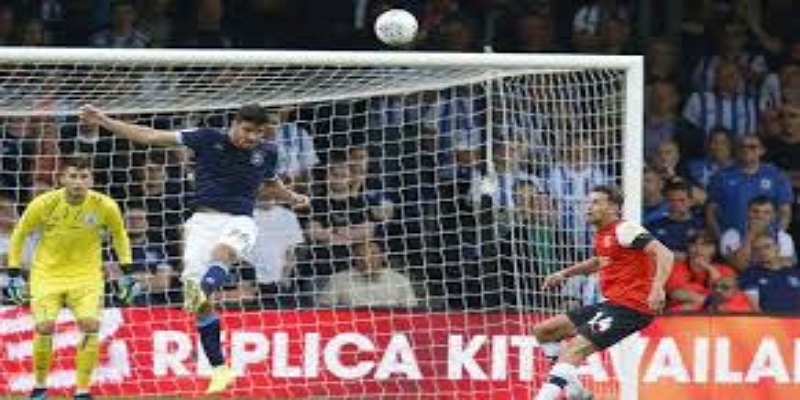 保级形势实时解析——三队争夺一个生存名额-星空体育