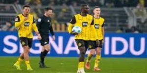 克洛普时代的到来：战术革新与英超复兴-星空体育