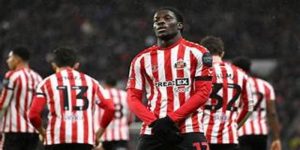 决战埃兰路：历史性的心理挑战-星空体育