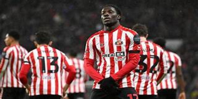 决战埃兰路：历史性的心理挑战-星空体育