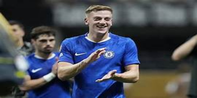 十亿英镑投入为何未能转化为赛场竞争力-星空体育