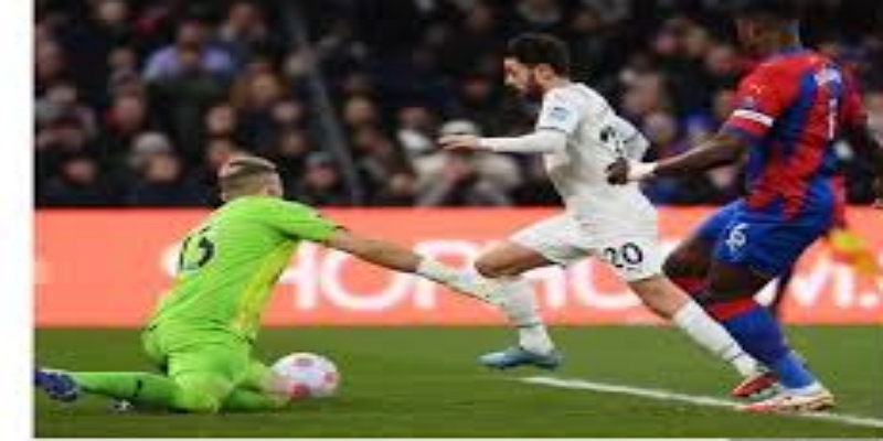 历史数据与专业预测——奇迹会否重演？-星空体育