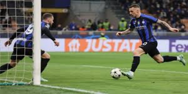 德赫亚面临职业生涯最大挑战-星空体育