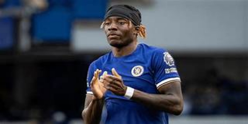 心理与团队整合的挑战-星空体育