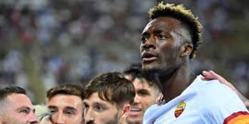 意甲：重获新生的舞台？-星空体育