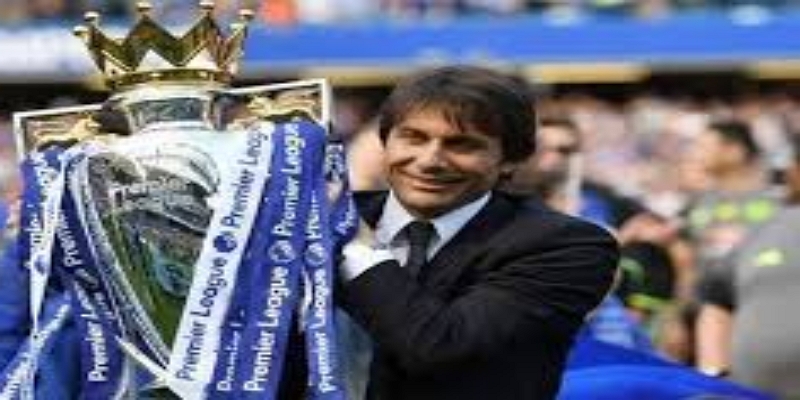 战术进化：从意乙到英超的蜕变  -星空体育