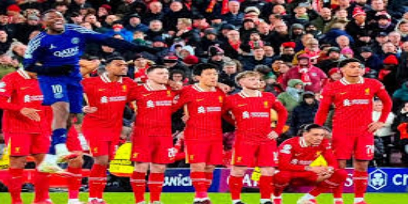 数据透视与战术调整-星空体育