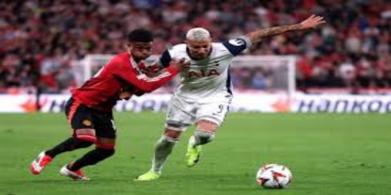 星空体育前瞻：决战毕尔巴鄂的关键准备-星空体育