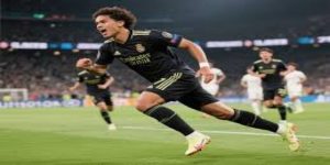 星空体育升级形势展望：伊普斯维奇与斯托克城的未来挑战-星空体育