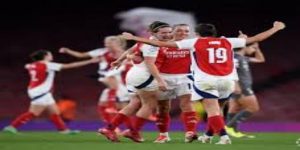 星空体育半决赛前瞻：复仇之战即将上演 -星空体育