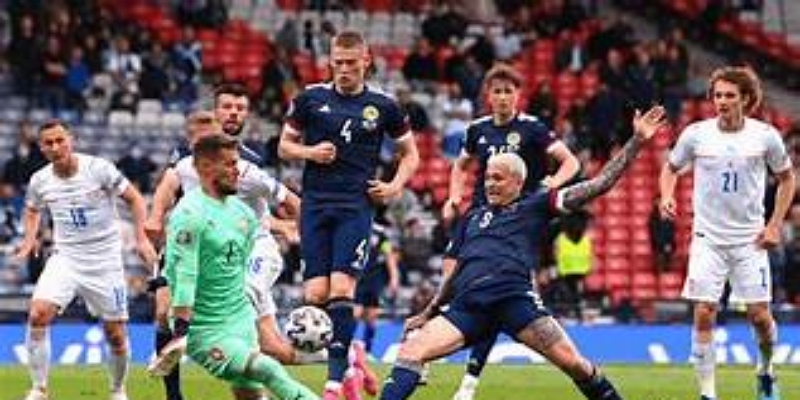 星空体育展望：未来赛事与欧国联挑战-星空体育