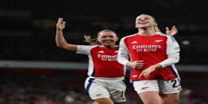 星空体育战术分析：13分钟决定胜局，阿森纳如何翻盘？ -星空体育