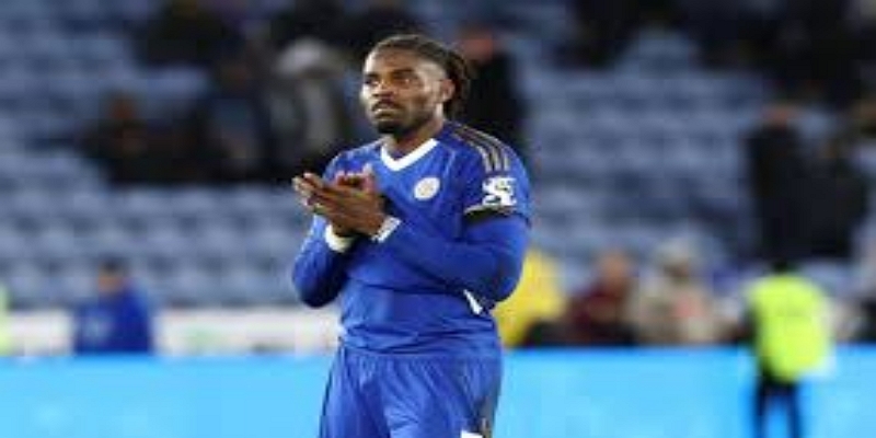 星空体育战术分析：斯托克城十人防守为何反而更强大？-星空体育