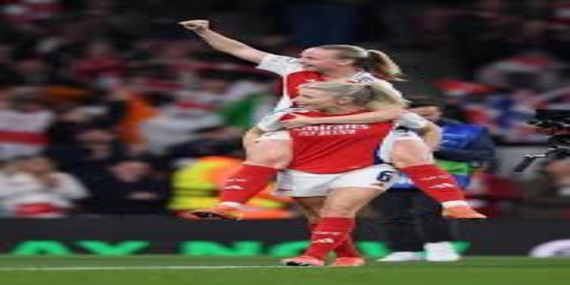 星空体育战术复盘：阿森纳的成功调整如何逆转乾坤？ -星空体育