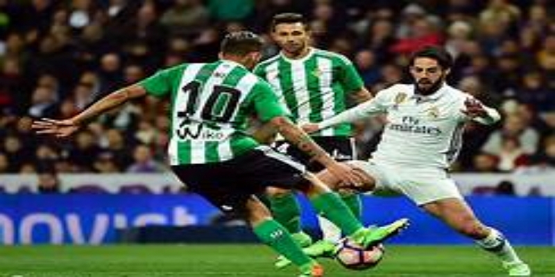 星空体育纵览欧洲赛场：多联赛同样精彩纷呈-星空体育