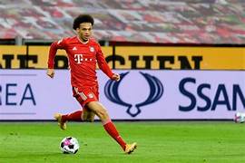 曼城续约策略与萨内价值评估-星空体育