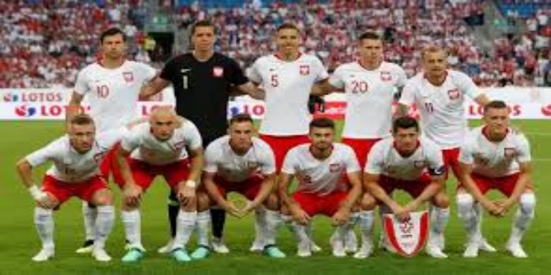 橙色风暴重振旗鼓：荷兰2-0力克拉脱维亚- 星空体育