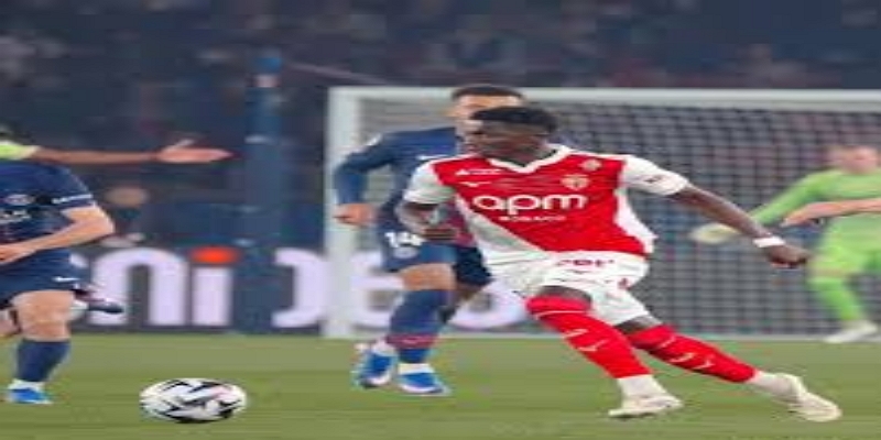 欧冠生死战前的战略考虑：齐达内为何拒绝轮换C罗-星空体育