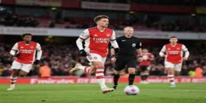 社会议题引发广泛关注-星空体育