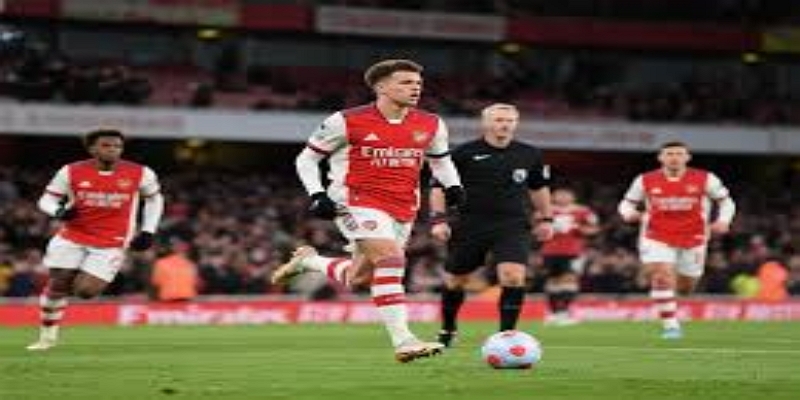 社会议题引发广泛关注-星空体育