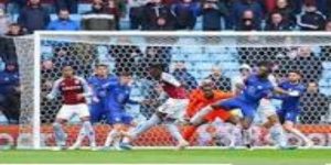 终极决战展望——谁将笑到最后？-星空体育