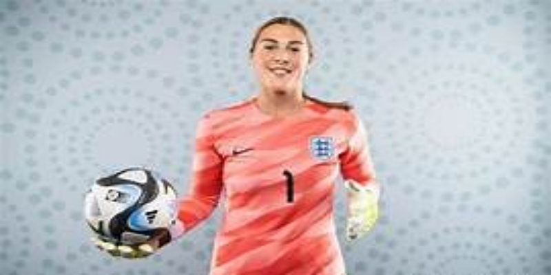 维格曼的门将轮换策略分析  - 星空体育