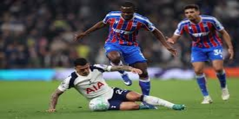 英格兰国脚沃特金斯引发豪门争夺- 星空体育