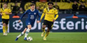 赛季关键节点——圣诞新年赛程与收官战役-星空体育