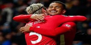 转会市场影响与欧洲足坛关注-星空体育