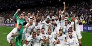 逆转背后的意义与未来展望-星空体育