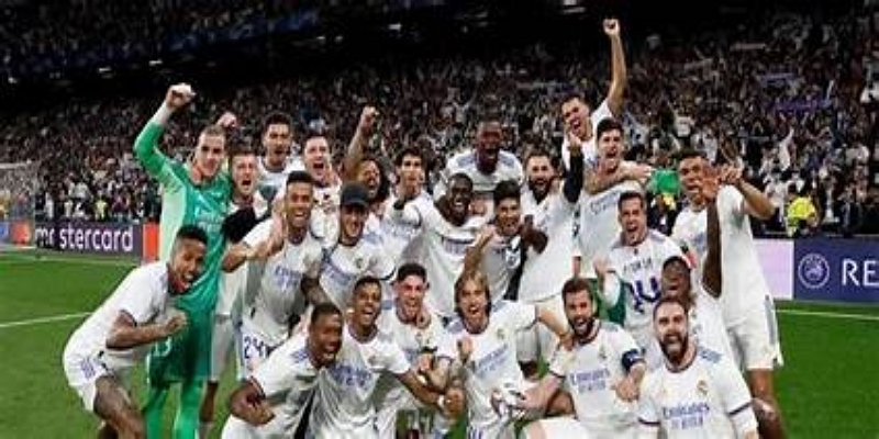 逆转背后的意义与未来展望-星空体育