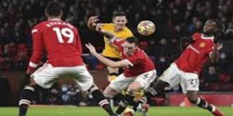 霍伊伦德表现低迷：高价引援难达预期- 星空体育