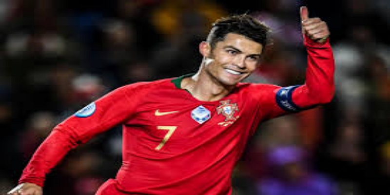 默默无闻的起点与跨洲蜕变  -星空体育