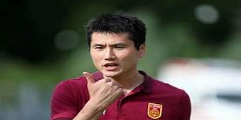 Webb的执教哲学与成绩-星空体育