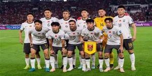 女性教练在男子足坛的现状与挑战-星空体育