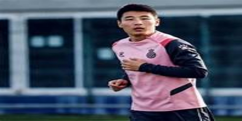 展望女性教练的未来-星空体育