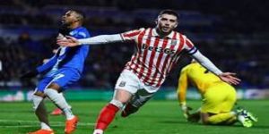 战术趋势与球员表现观察-星空体育