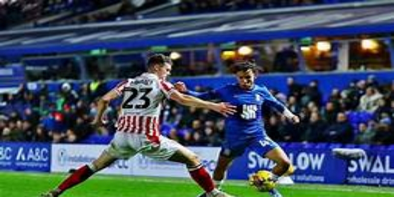 新赛季揭幕与整体赛程结构解析-星空体育