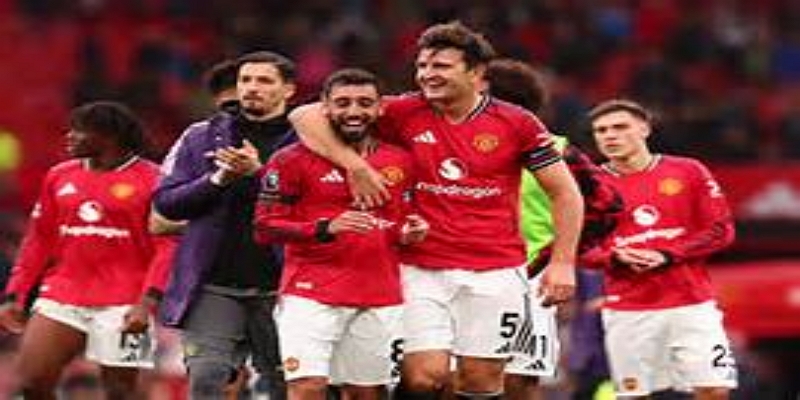 星空体育全景追踪：多维度英超观赛体验系统-星空体育