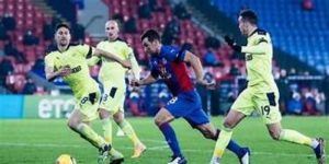 星空体育关注冬窗影响：新帅将决定引援方向-星空体育