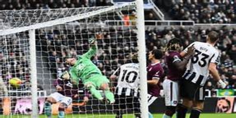 星空体育前言：英冠格局正在快速分化-星空体育